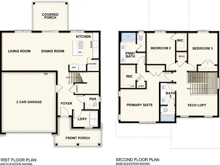 3984 Patterdale Pl — Photo 2
