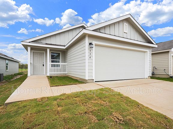 4th image of 934 Rock Bend Ln
