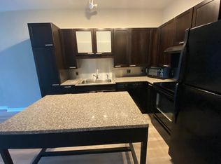 220 W Randolph St #815, Chicago, IL 60606