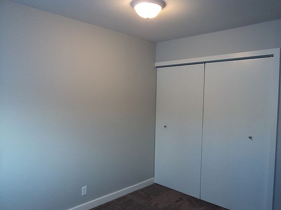 2nd image of 5210 48th Ave #15
