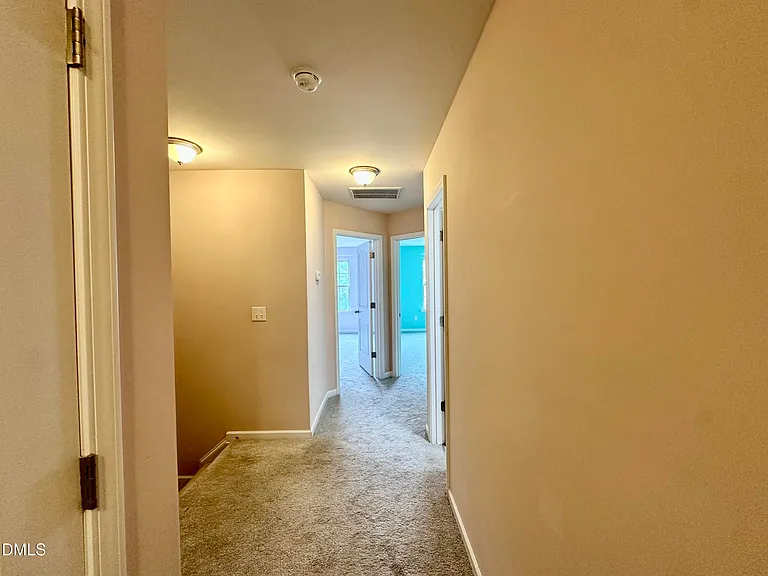 1415 Montonia St — Photo 13
