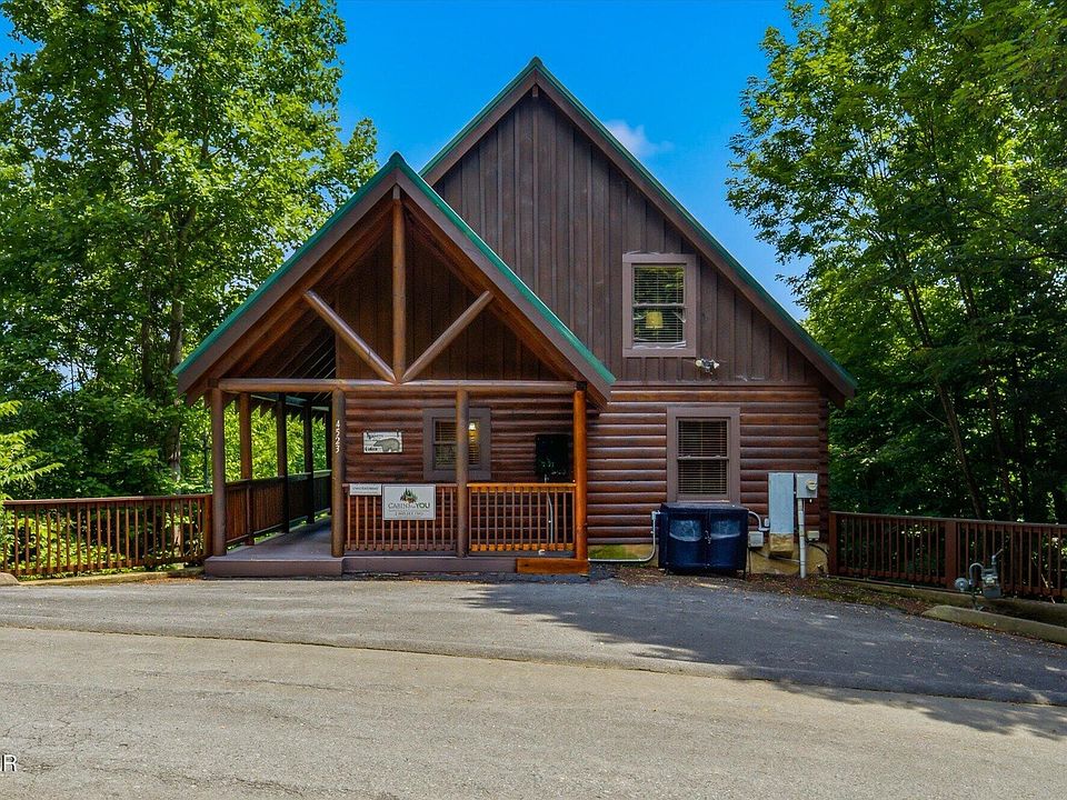 1st image of 4523 Forest Vista Way