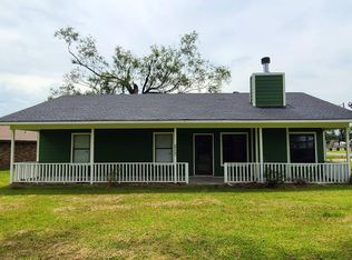 2523 Miller Ave, Westlake, LA 70669