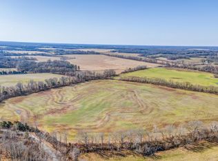 1 Eurekaton Rd, Brownsville, TN 38012