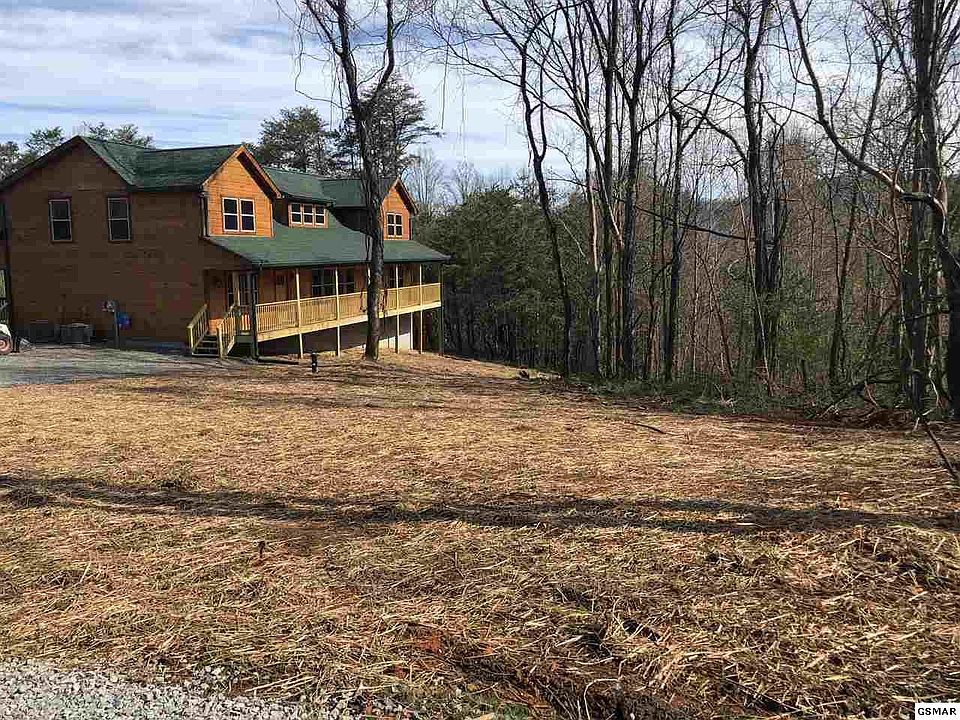1st image of 2948 Covemont Rd Lot 1