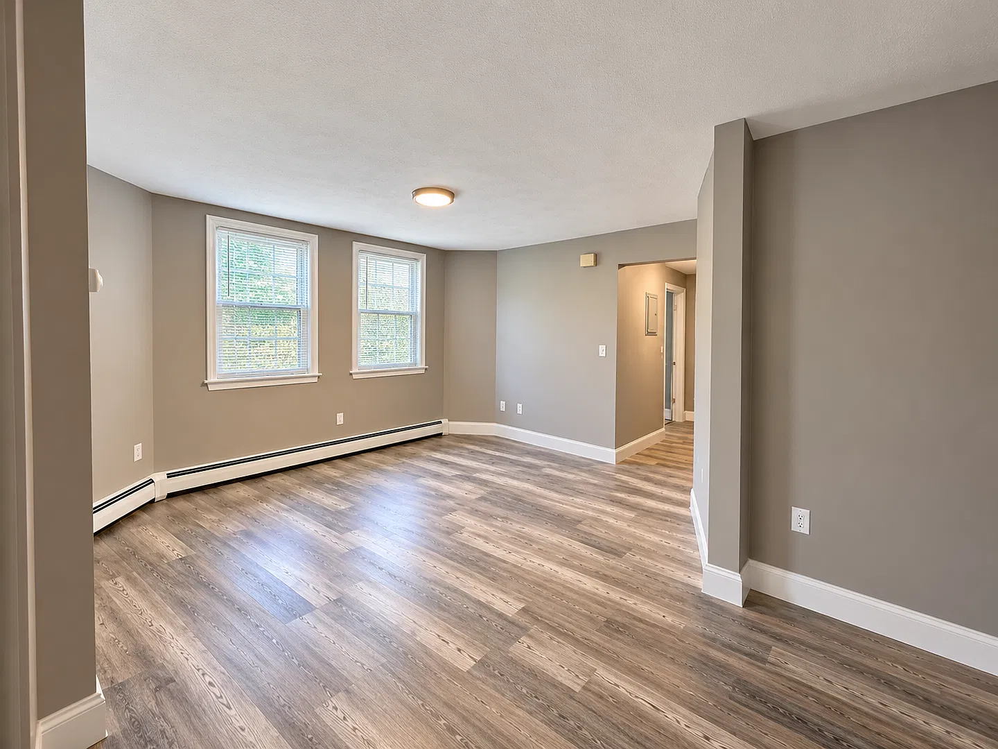 LD Atlantic LLC — Photo 4
