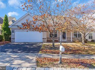 11 Edgartown Ln, Barnegat, NJ 08005
