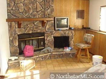 1st image of 7448 Fremont Ct N