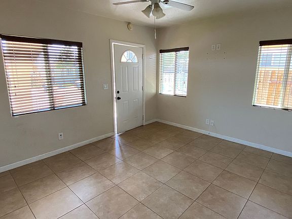 2nd image of 4526 38th St