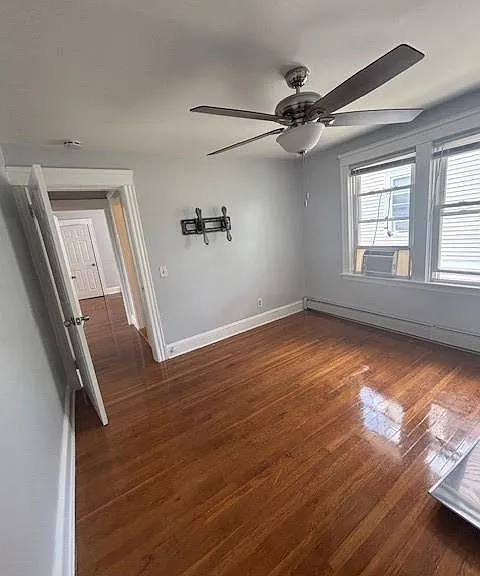 101 Rutherglen Ave #103 — Photo 10