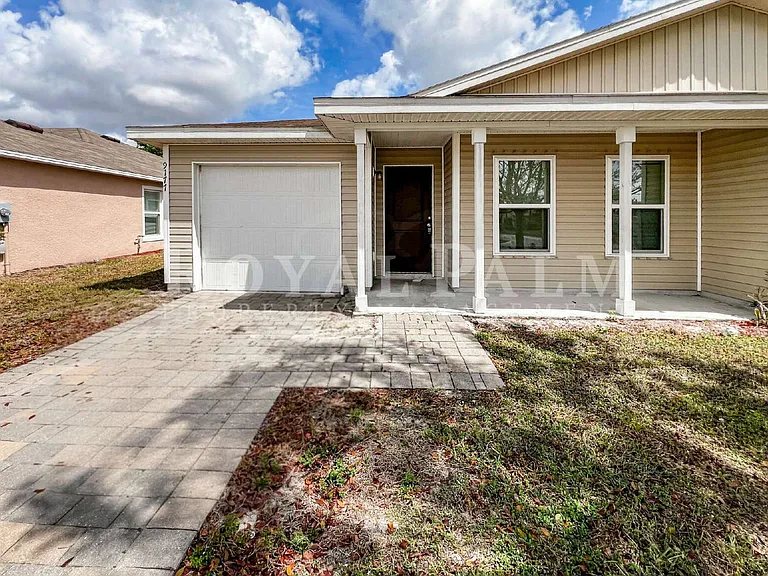 9177 Aegean Cir — Photo 3