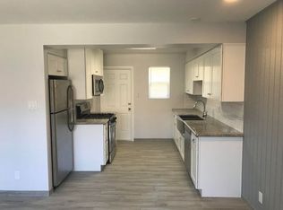 516 E Huntington Dr APT 2, Tempe, AZ 85282