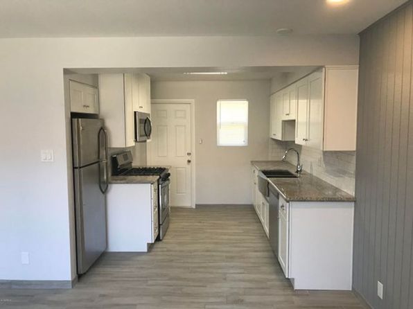516 E Huntington Dr APT 2