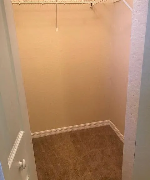 3511 Sonoma Dr — Photo 5
