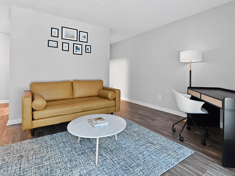 Premier Apartments — Photo 7