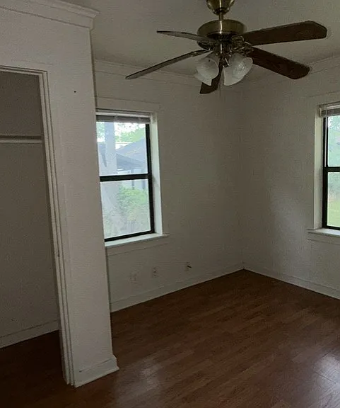 2022 S Walnut St — Photo 6