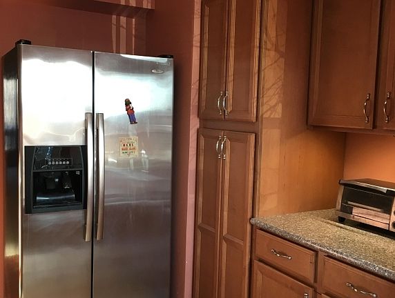 3rd image of 323 Shawmont Ave #1B6