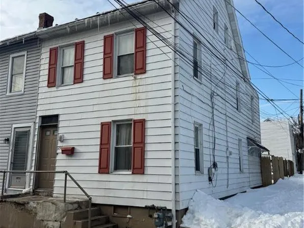 234 N Poplar St, Allentown, PA 18102