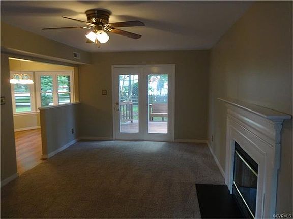 2nd image of 4517 Vienna Woods Pl