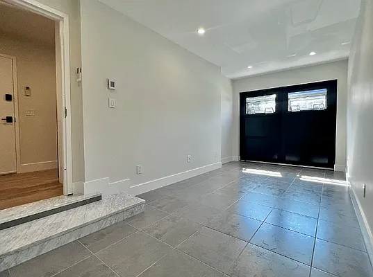 Rented by Realty Executives Today | media 37