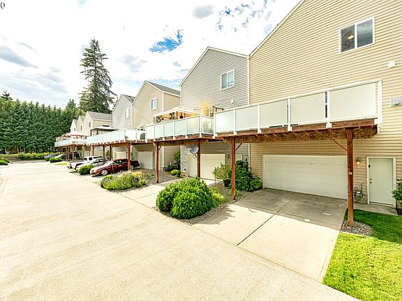 5th image of 5700 NE 82nd Ave Unit C19