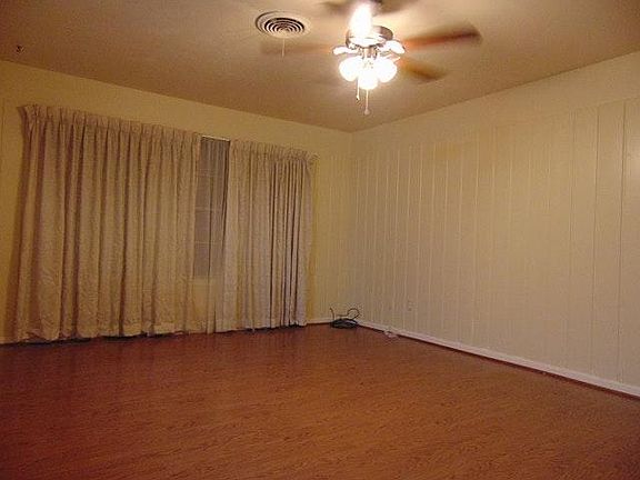 Formal Living
