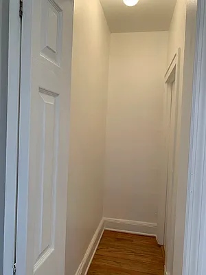 Rented by NY Superior Realty | media 11