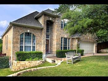 1st image of 13030 Titus Ct