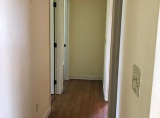 1304 N Homestead Cir, Sioux Falls, SD 57103
