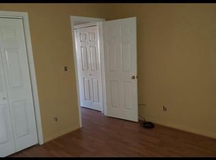 162 21st St SW #162, Hickory, NC 28602