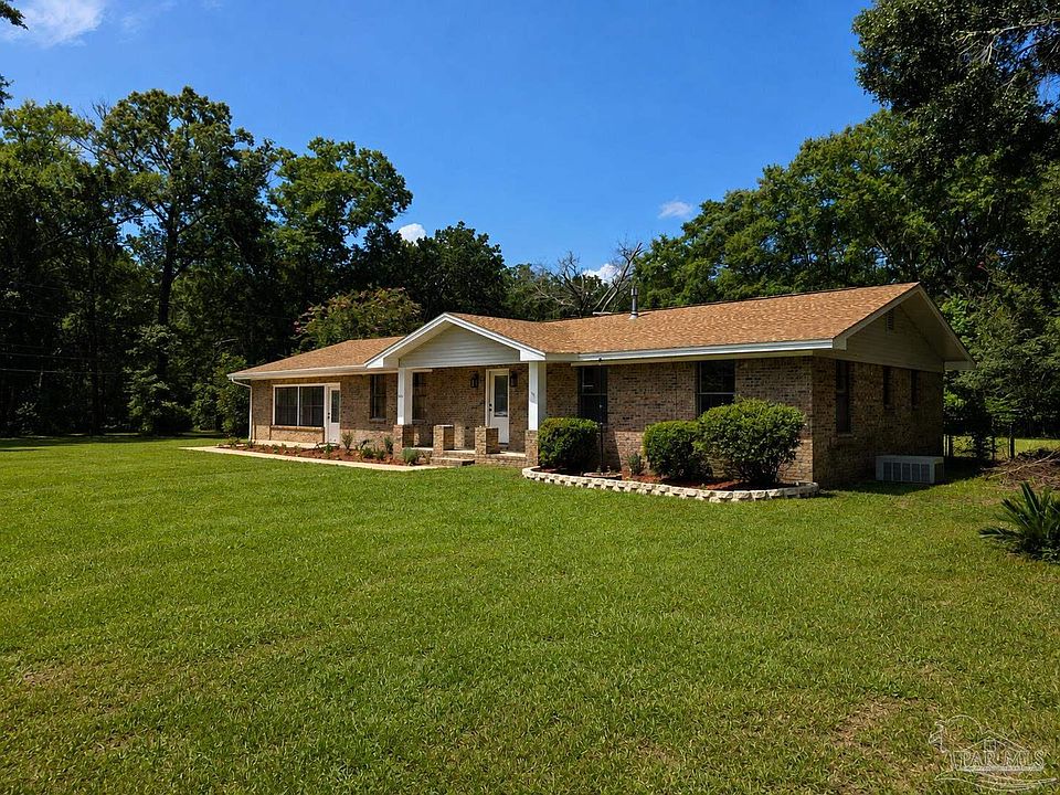 1st image of 4301 Pace Ln