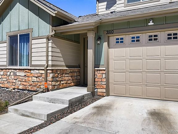 3rd image of 3510 S Lisbon Court