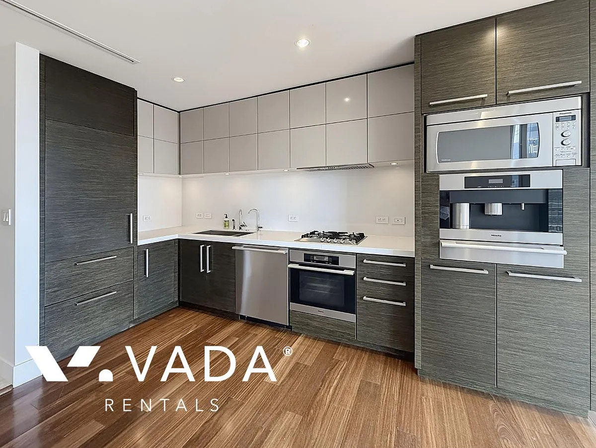 667 Howe Street Vancouver — Photo 4