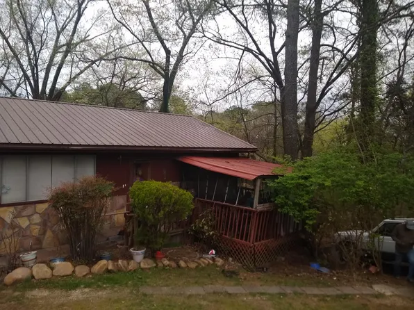 3307 Kathleen St, Chattanooga, TN 37411