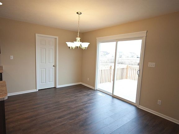 4th image of 13421 W 107th Ave