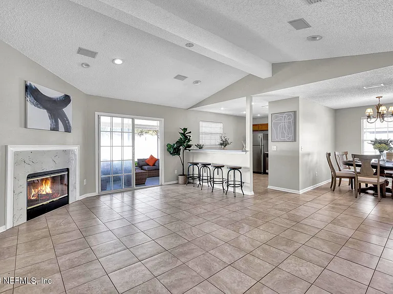 12967 Canyon Creek Trl S — Photo 9