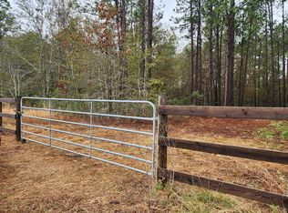 0 Marigold Rd, Fitzgerald, GA 31750