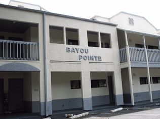 1320 E 5th St APT 110, Panama City, FL 32401