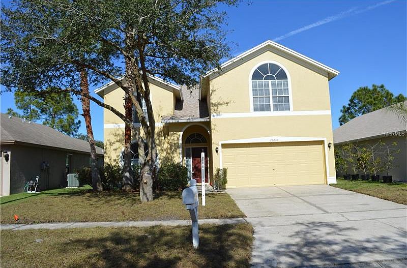 1st image of 10230 Oasis Palm Dr