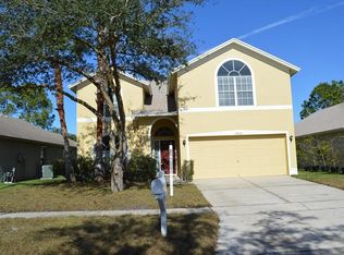 10230 Oasis Palm Dr, Tampa, FL 33615