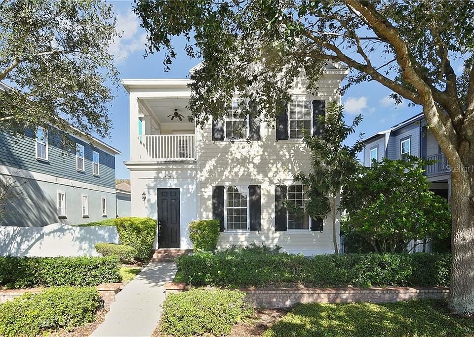 4049 Corrine Dr, Orlando, FL 32814 Zillow