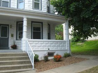 223-225 7th Ave, Bethlehem, PA 18018