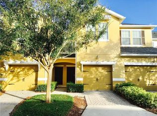 8125 Enchantment Dr, Windermere, FL 34786