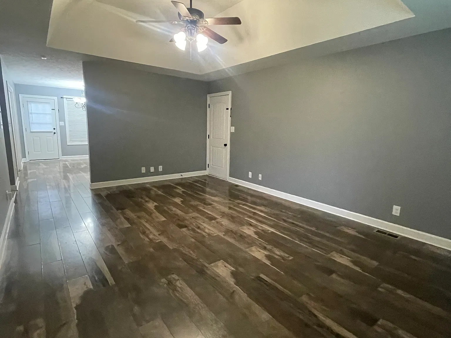 3620 Fox Tail Dr — Photo 3
