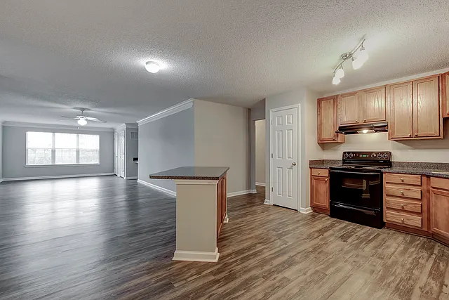 Walden Legacy Apartment Homes — Photo 24