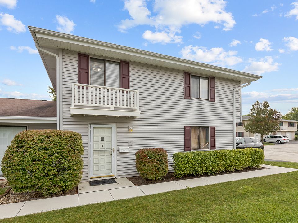 1st image of 1330 Wakeby Ln #1330