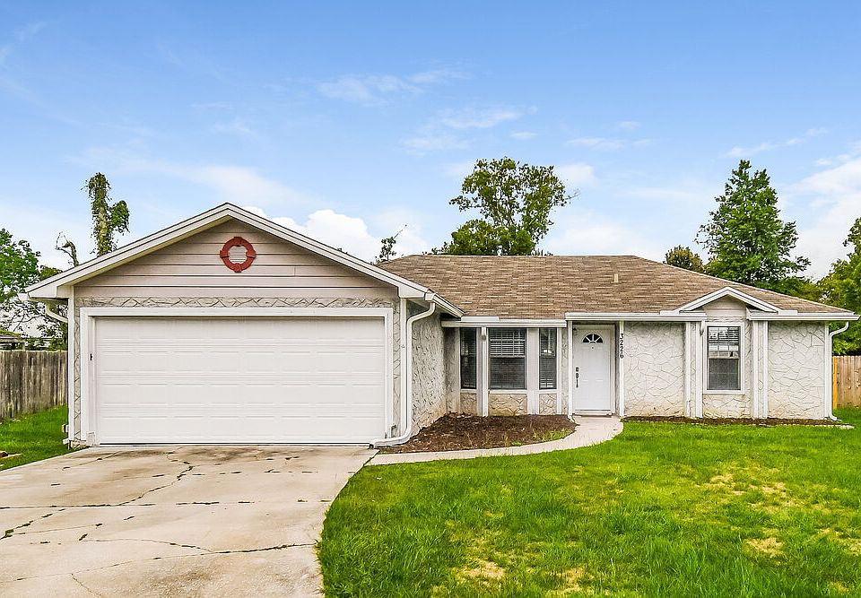1st image of 3226 Ryans Ct