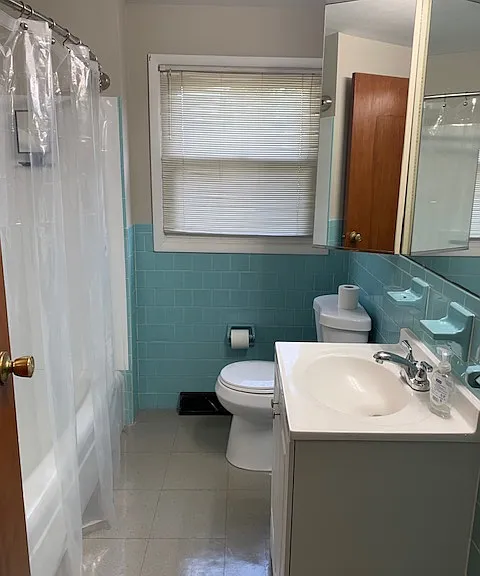 88 Grassmere Ave — Photo 11