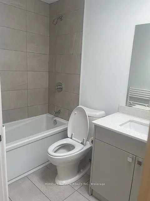 3 bed, $2,550 — Photo 4