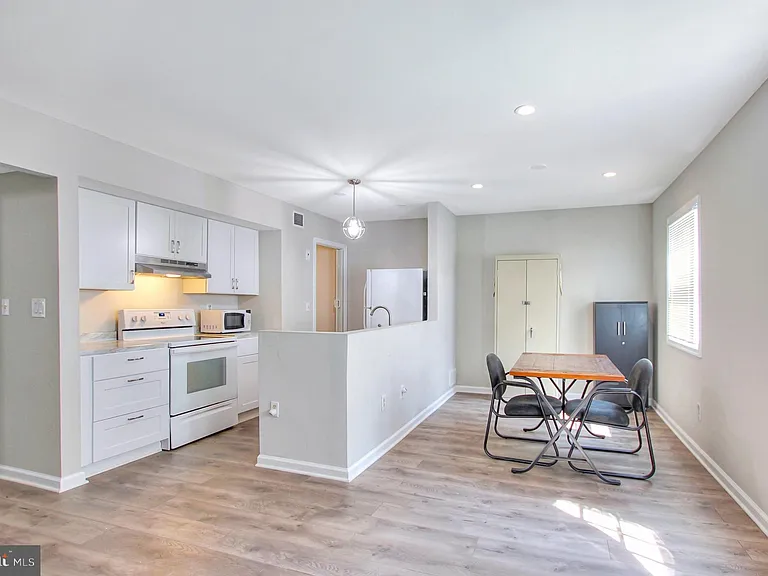 9919 Boise Rd — Photo 14